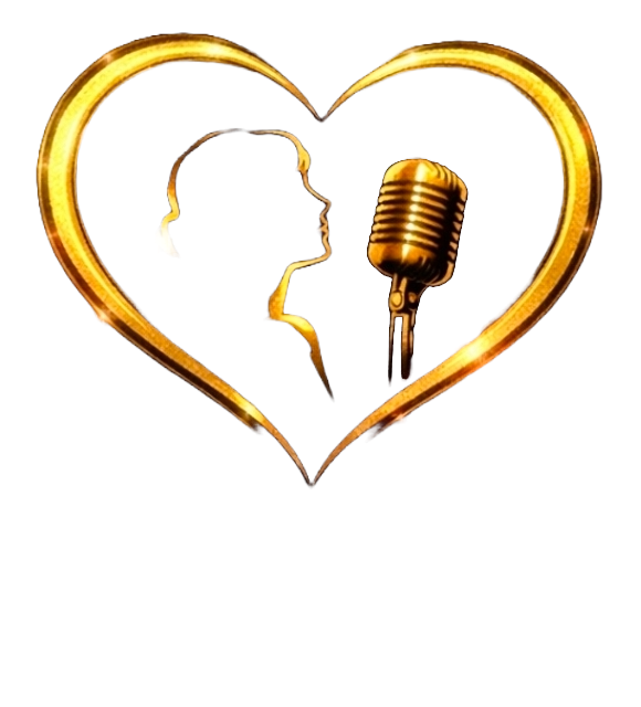 Sweetheart Jazz Club Logo