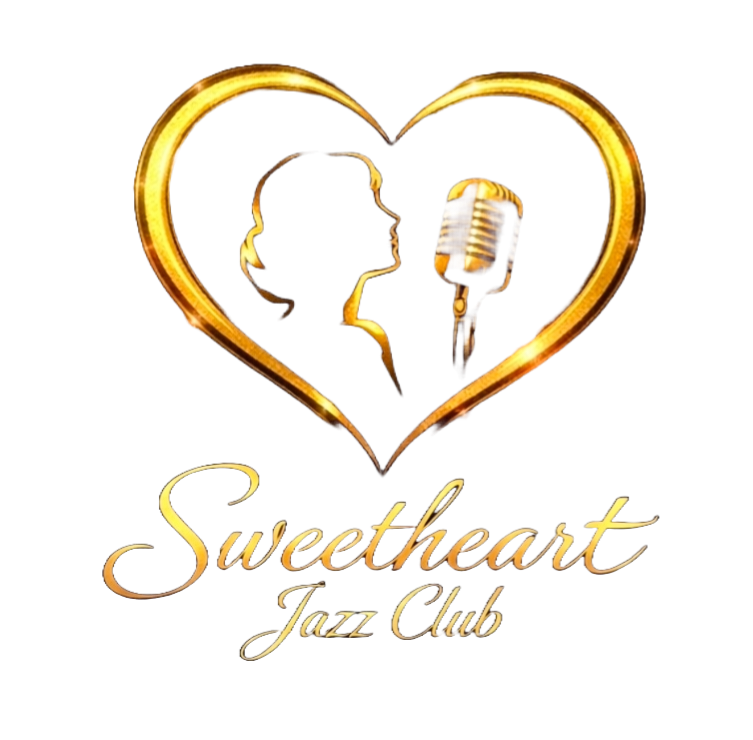 Sweetheart Jazz Club